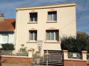 Volets roulants sur mesure