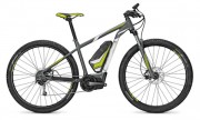 VTT électrique 29