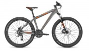 Vélo enfant 