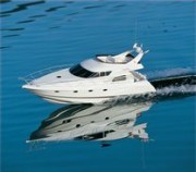  Modélisme bateau