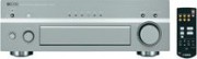 yamaha ampli hifi ax-497 t