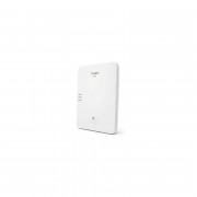 Yealink - Base DECT W80B