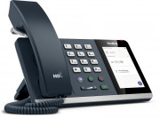 Yealink MP50 Version Microsoft Teams - Telephone VoIP