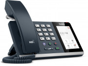 Yealink MP54 Version Microsoft Teams -Telephone VoIP