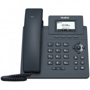 Yealink T30P - Telephone VoIP