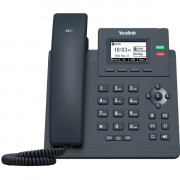 Yealink - T31G - Telephone VoIP
