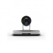 Yealink UVC80 -Visioconférence