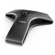 Yealink VCM34 - Speakerphone