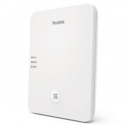 Yealink - W80DM - Standard telephonique - MiniStandard