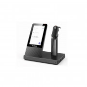 Yealink WH67 - Casque PC - IP / Softphone