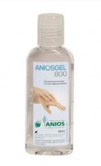 Produit 1