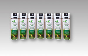 Produit 1