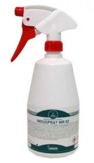 Produit 1