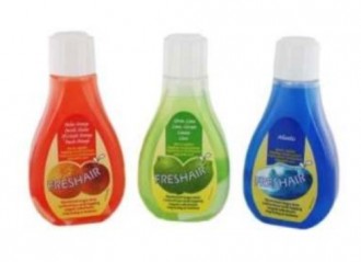 Produit 1