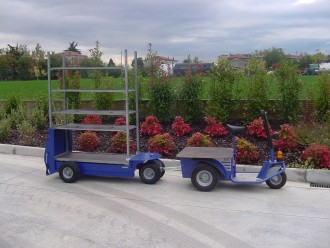 Produit 4