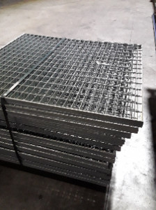 Produit 1