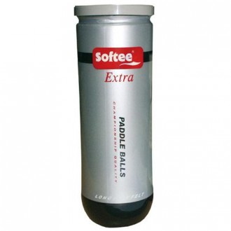 Produit 1