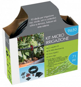 Produit 1