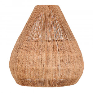 Produit 2