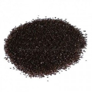 Produit 1