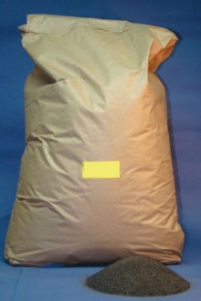Produit 1