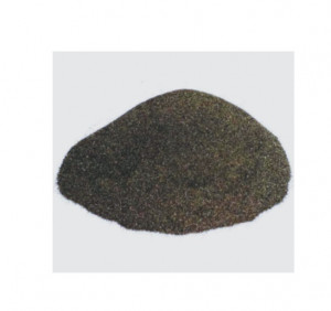 Produit 1