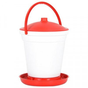 Produit 1