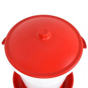 Produit 3