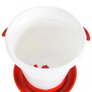 Produit 4