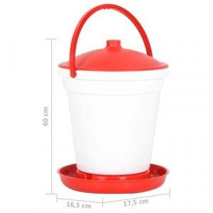 Produit 5