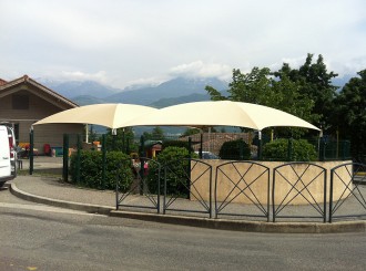 Produit 2