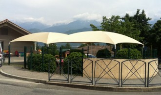 Produit 4
