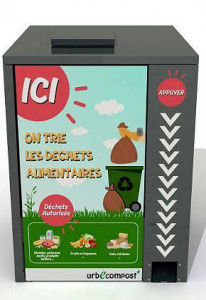 Produit 1