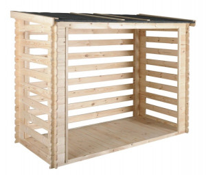 Produit 1
