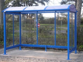 Produit 1