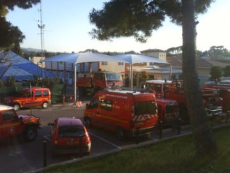 Produit 2