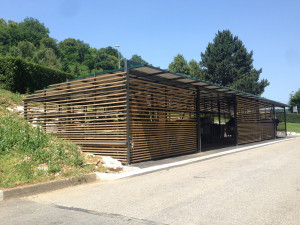Produit 2
