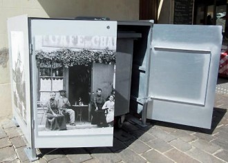 Produit 2