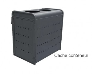 Produit 2