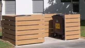 Produit 2