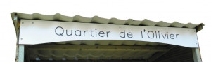 Produit 3