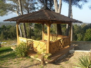 Produit 2