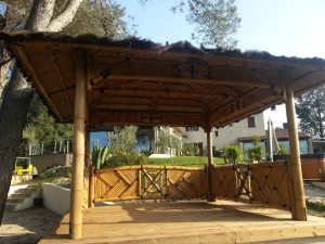 Produit 4