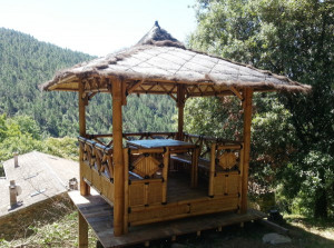 Produit 8