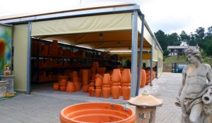Produit 2
