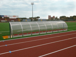 Produit 2