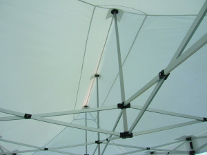 Produit 8