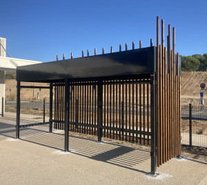 Produit 1
