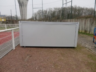 Produit 2