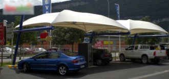 Produit 4